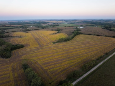 0 Tbd 707 Rd, Burchard, NE 68323 - photo 2