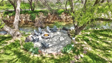 1212 Torrey Ln, Nampa, ID 83686 - photo 6