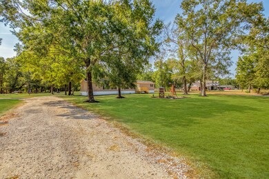 109 County Road 410, Dayton, TX 77535 - photo 3