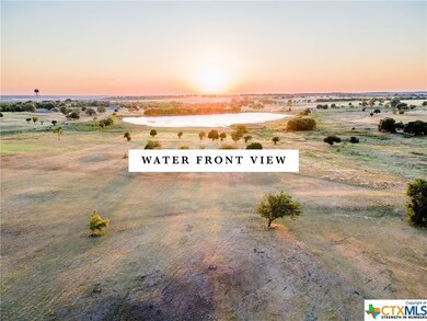 0000 S Hwy 317, Moody, TX 76557 - photo 2