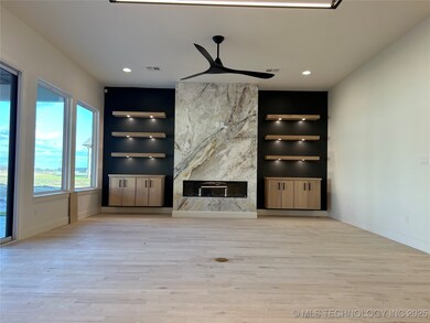 2347 E 135th St S, Bixby, OK 74008 - photo 7