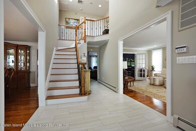 Photo Feb 10, 10 08 33 AM