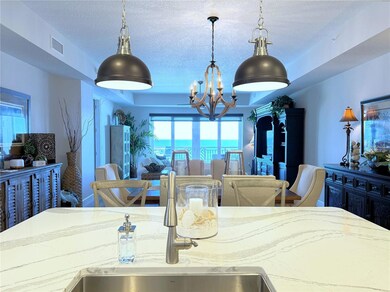 807 S Atlantic Ave unit 402, New Smyrna Beach, FL 32169 - photo 5