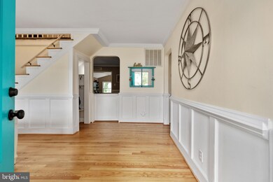 112 Riverview Cir, Colonial Beach, VA 22443 - photo 5