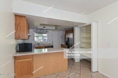 listing_1