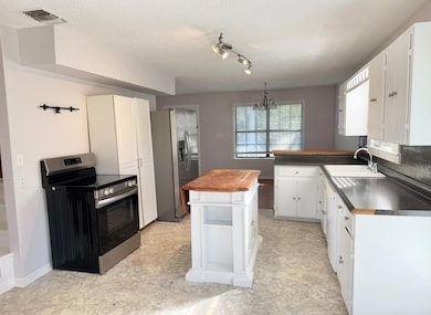 233 Fm 696, Elgin, TX 78621 - photo 6