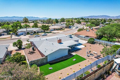 DJI_0132