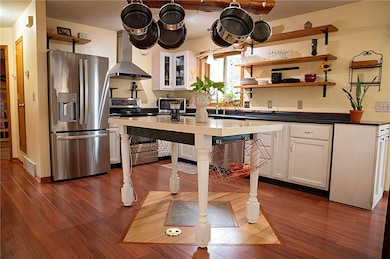 3638 Parkside Cir W, Eau Claire, WI 54701 - photo 7