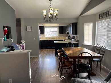 332 Dianna Way, Fallon, NV 89406 - photo 5