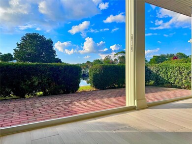 11229 W Bayshore Dr unit 77, Crystal River, FL 34429 - photo 7