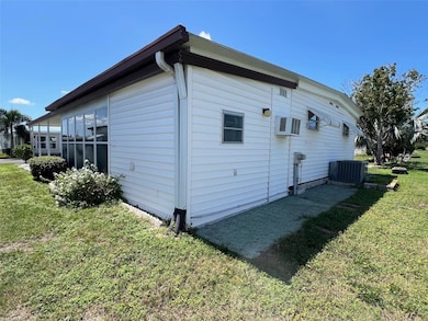 270 Sago Palm St, Largo, FL 33778 - photo 7