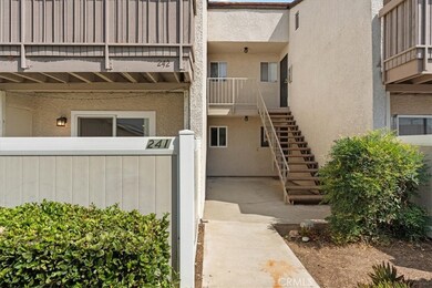 8990 19th St unit 241, Rancho Cucamonga, CA 91701 - photo 3