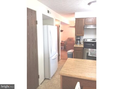 147 Independence Dr, Morrisville, PA 19067 - photo 4