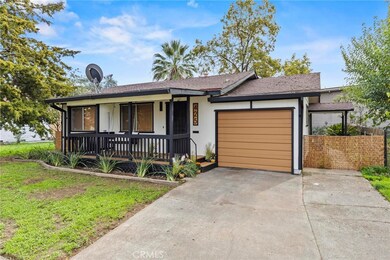 425 Pomona Ave, Oroville, CA 95965 - photo 3