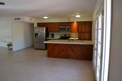 KITCHEN FROM DINNING 002_edited-1