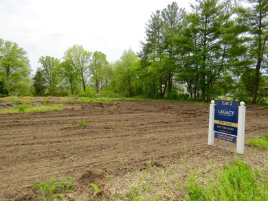 916 New Shackle Island Rd street view