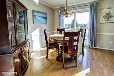 13333 Burkitts Rd, Fairfax, VA 22033 - photo 5