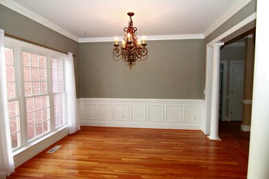 657 Cedar Ridge Dr, Winterville, NC 28590 - photo 5