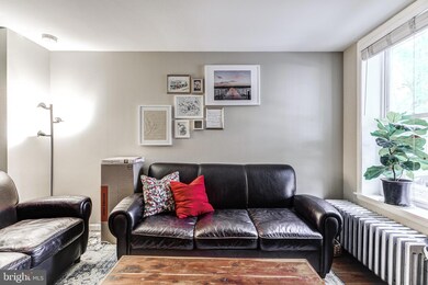 1433 Battery Ave, Baltimore, MD 21230 - photo 3