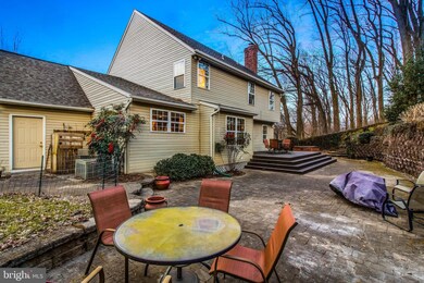 45 Snellings Ct, Severna Park, MD 21146 - photo 4