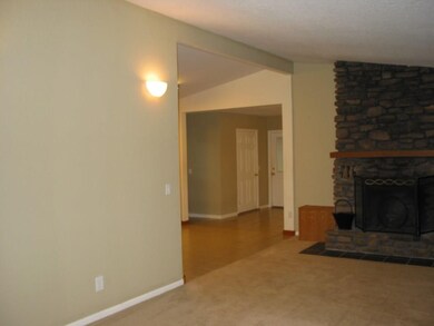 4 Arnold Ln, Bella Vista, AR 72715 - photo 7