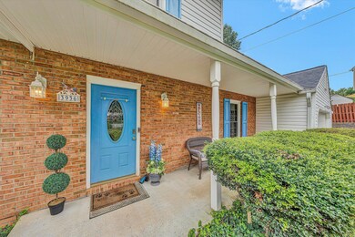 3936 Skylark Cir, Roanoke, VA 24018 - photo 6