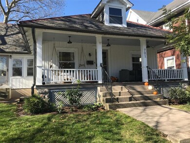 701 5th Ave, Bethlehem, PA 18018 - photo 3