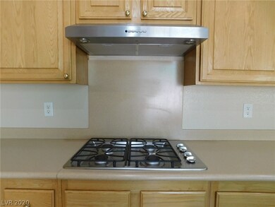 3034 Archdale St, Las Vegas, NV 89135 - photo 7