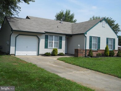 6 Berkshire Ct, Westampton, NJ 08060 - photo 2