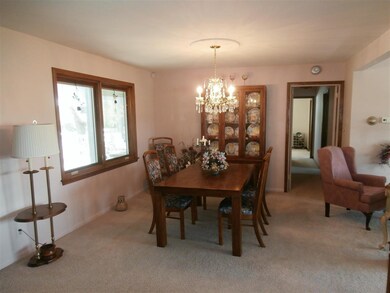 13247 Old 24, New Haven, IN 46774 - photo 4