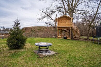 1503GreenleafRd-7
