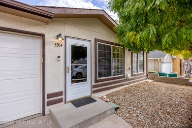 3914 Buckingham St, Farmington, NM 87402 - photo 4