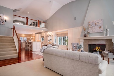 51 Peartree Ln NE unit 11, Grand Rapids, MI 49546 - photo 6