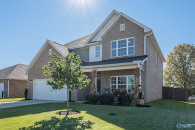 29532 Canoe Cir NW, Harvest, AL 35749 - photo 3