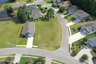 1010 Montgomery Ct NW, Calabash, NC 28467 - photo 6