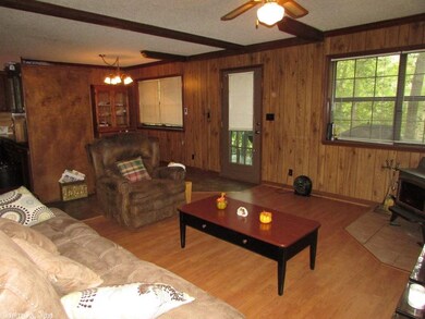 0 River Bend unit p.o. Box 258, Heber Springs, AR 72543 - photo 7