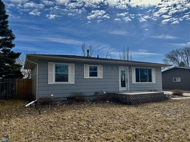 1201 2nd St