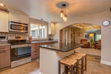 834 Chick Crossing Rd, Wells, ME 04090 - photo 5