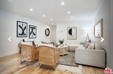 960 Larrabee St unit 227, West Hollywood, CA 90069 - photo 5