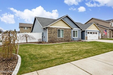 7406Fremont_02
