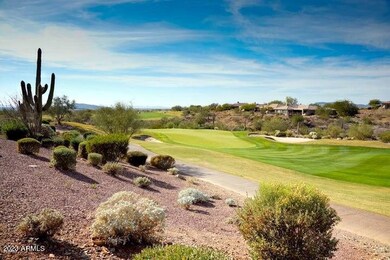 golf course 9 and 18 green