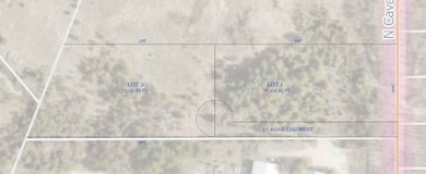 0 N Cave Point Dr unit 144783, Sturgeon Bay, WI 54235 - photo 4