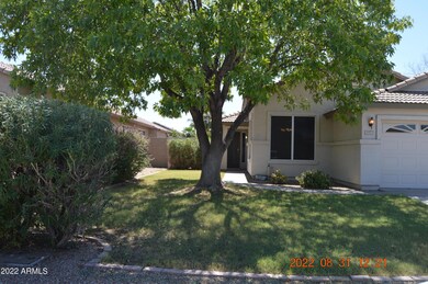 3921 E Heather Ct, Gilbert, AZ 85234 - photo 2