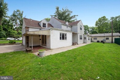 998 Township Line Rd, Wynnewood, PA 19096 - photo 3