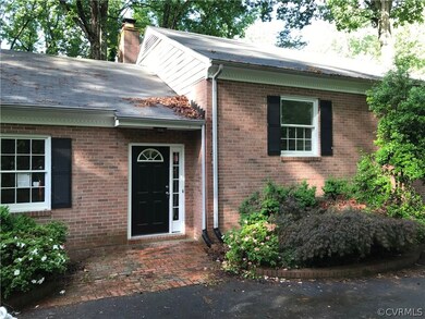 211 Riverwood Dr, Henrico, VA 23229 - photo 4