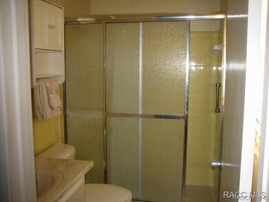 Master Bedroom Bath