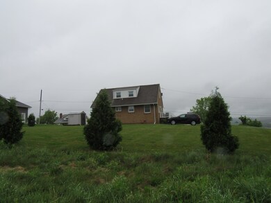 IMG_9946