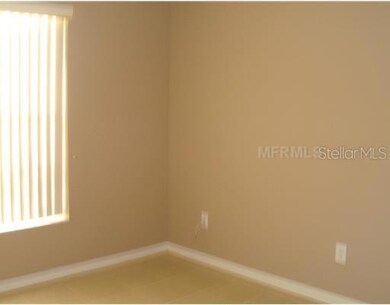 426 Brayton Ln, Davenport, FL 33897 - photo 7