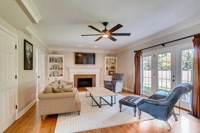 10666 Drexton Place, Newburgh, IN 47630 - photo 4