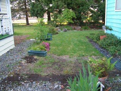 923 Pine Dr, Enumclaw, WA 98022 - photo 5